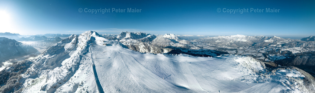 Hochkössen_Winter_2023-131 | piet_flosse