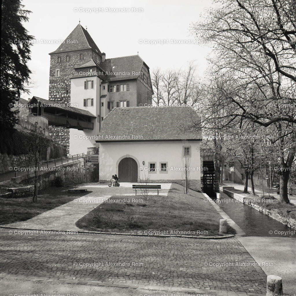 Aarau_0388 | onlineshop - Realisiert mit Pictrs.com