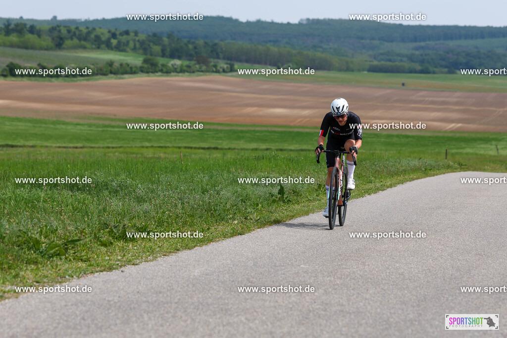 GY5A3264 | Neusiedler See Radmarathon 2025 #neusiedlerseeradmarathon #yourpictrs #sportshot_your_pictrs @Sportshotphotography Copyright:www.sportshot.de