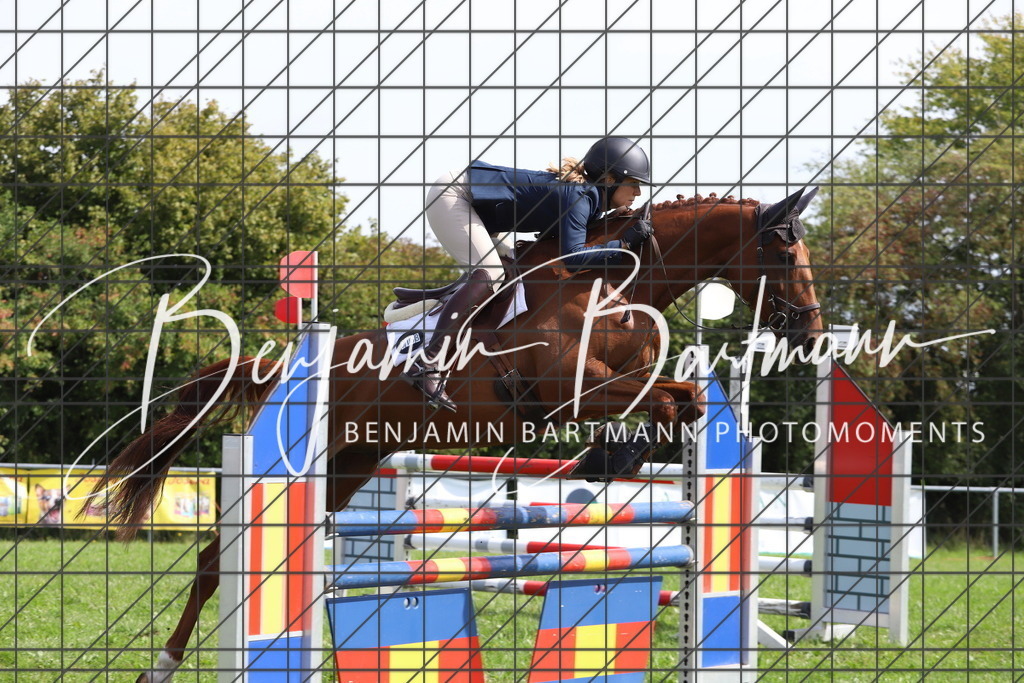 IMG_7358 | Benjamin Bartmann Photomoments