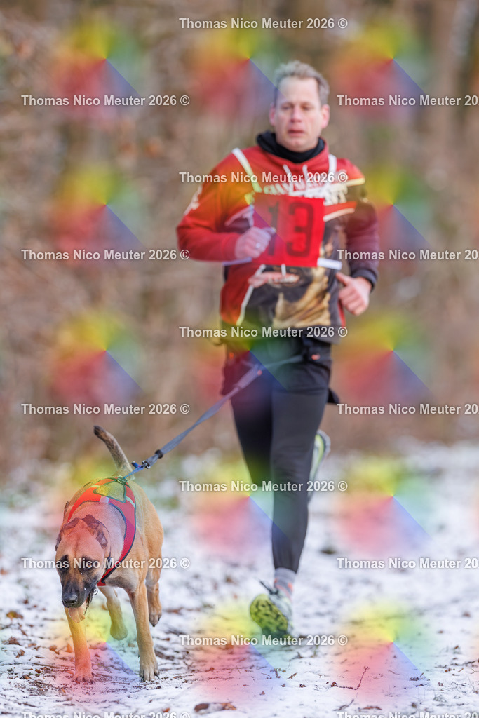 Thomas_Nico_Meuter(C)_223A8234 | Bild von Thomas Nico Meuter - Realisiert mit Pictrs.com