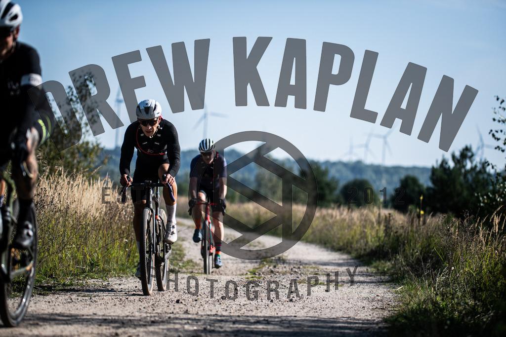 DKP-1669 | Drew Kaplan Photography