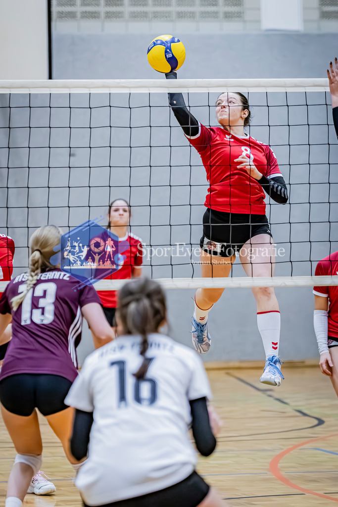 IMAG2492 | SportEventFotografie - Roman Stoiber