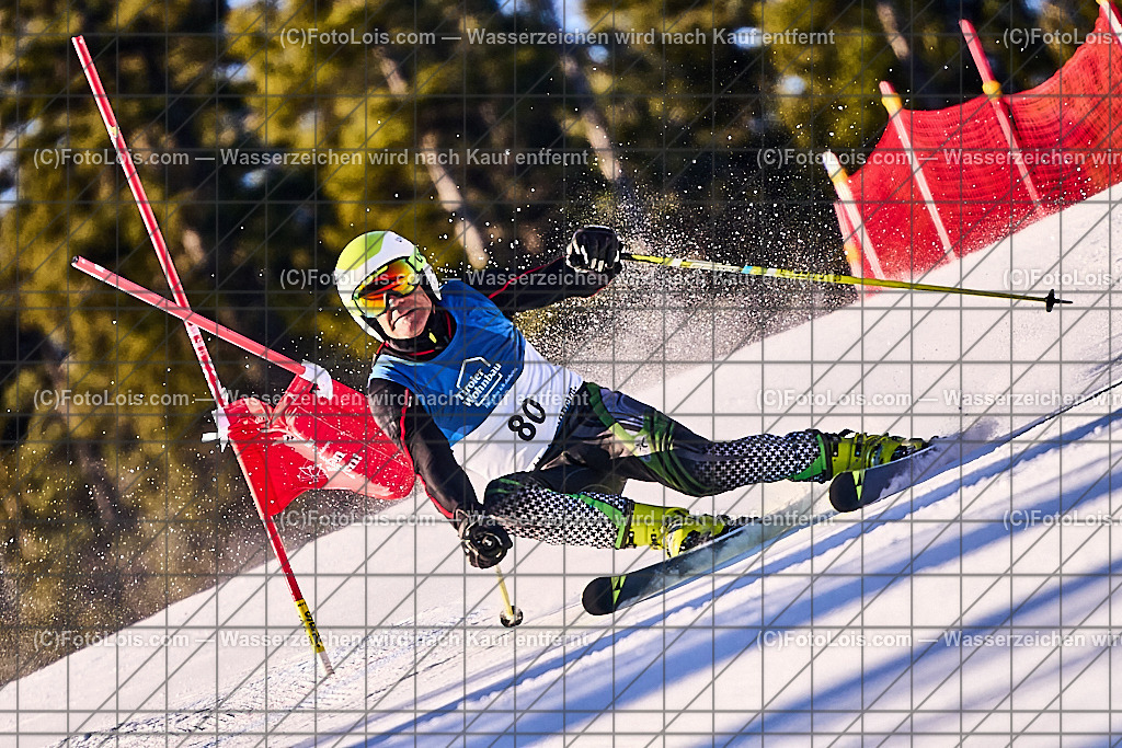 _ALP3204_FIS-Masters-GS-II_Glungezer_Jenewein Otto | FIS-MASTERS-WorldCup am Glungezer, GiantSlalom-II, So 18. Jänner 2026.