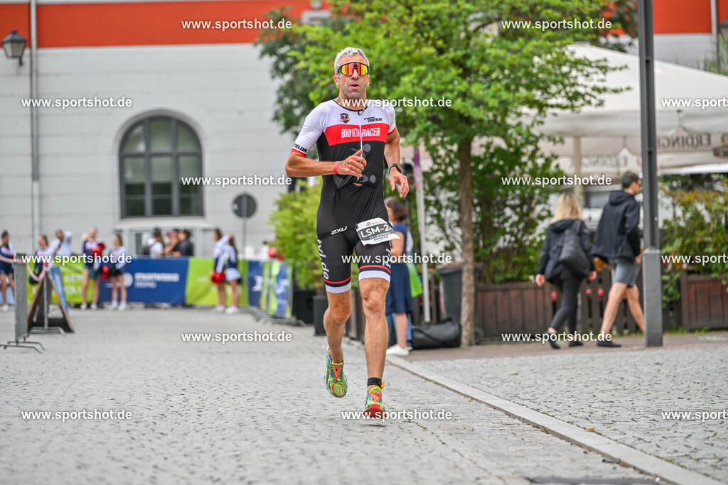 DSC_4842 | Stadttriathlon Erding                                          #yourpictrs                                                         PhotoCredit: www.sportshot.de
