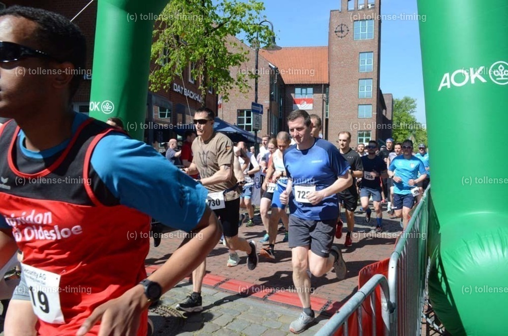 TTT_8839 | Foto | tollense-timing - Realisiert mit Pictrs.com