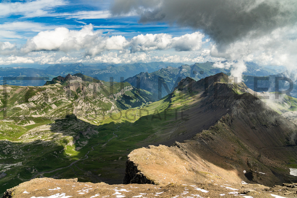 _DSC9139 | Tinu Müller Fotografie- Bildershop - Realisiert mit Pictrs.com