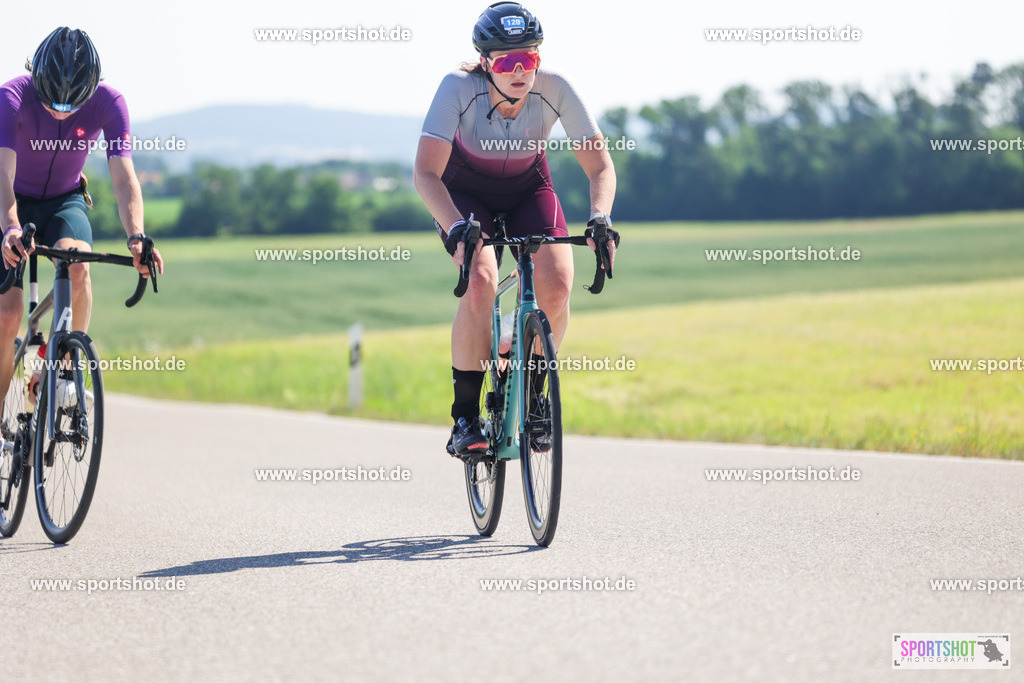 BR8A5990 | Memmert Rothsee Triathlon 2025 #memmertrothseetriathlon #rothseetriathlon #yourpictrs #sportshot_your_pictrs @Sportshotphotography Copyright: www.sportshot.de