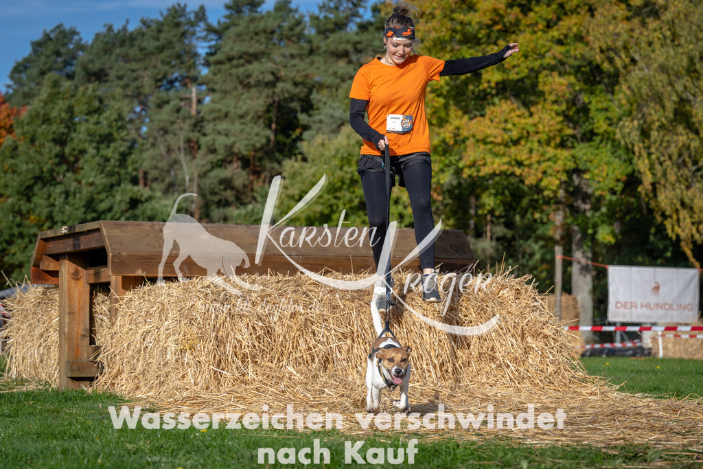 1006_ZZ92311 | kk-dogfotos