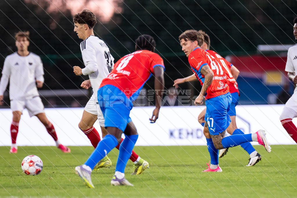 20260731_Picselweb-Fotografie_2R3_2008 | Dein Fotograf aus dem Landkreis Stade für Sport und Events - Realisiert mit Pictrs.com