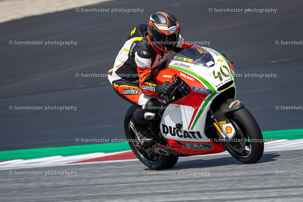 fuernholzer_220827-C1-113 | © Christian Fuernholzer (fuernholzer photography)