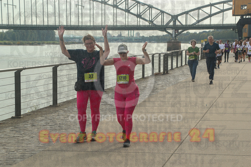 250920_1330_EX2_4108 | Eventfotografie 24Sport- und Eventfotografie