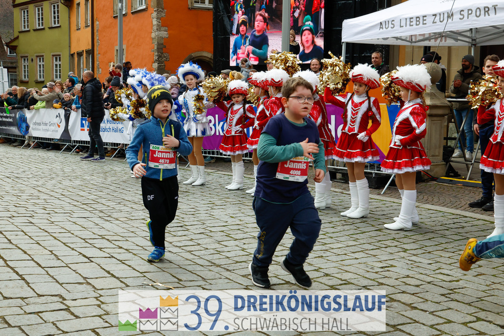 39. 3Koenigslauf 2025 | 20250106_3koenigslauf - Realisiert mit Pictrs.com