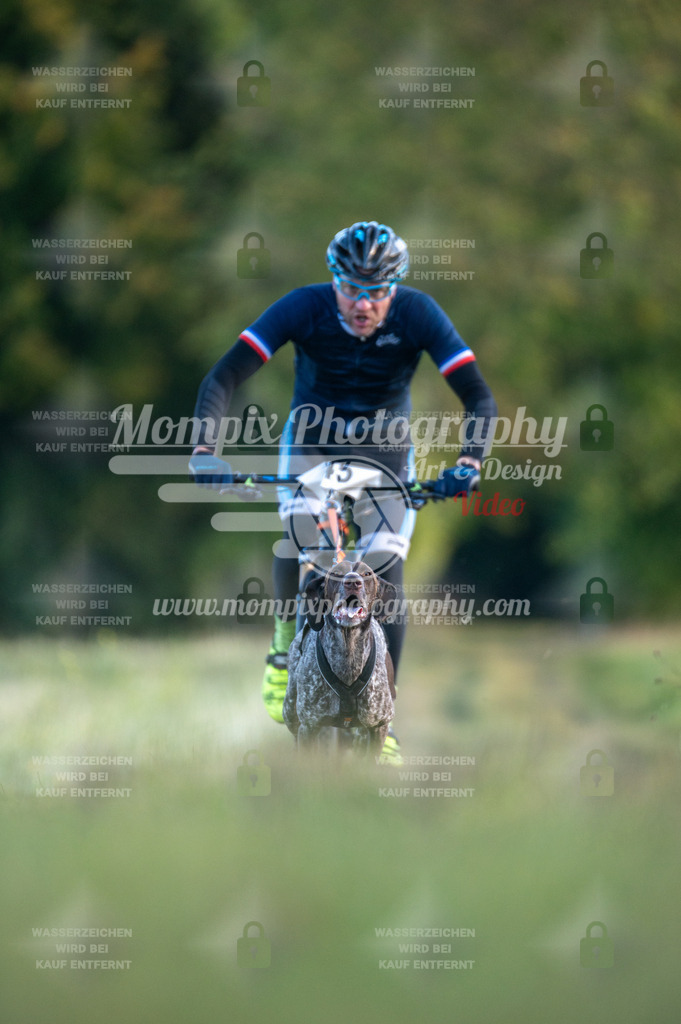 CDLBDB_15_10_2023_Dimanche-101 | PayLife