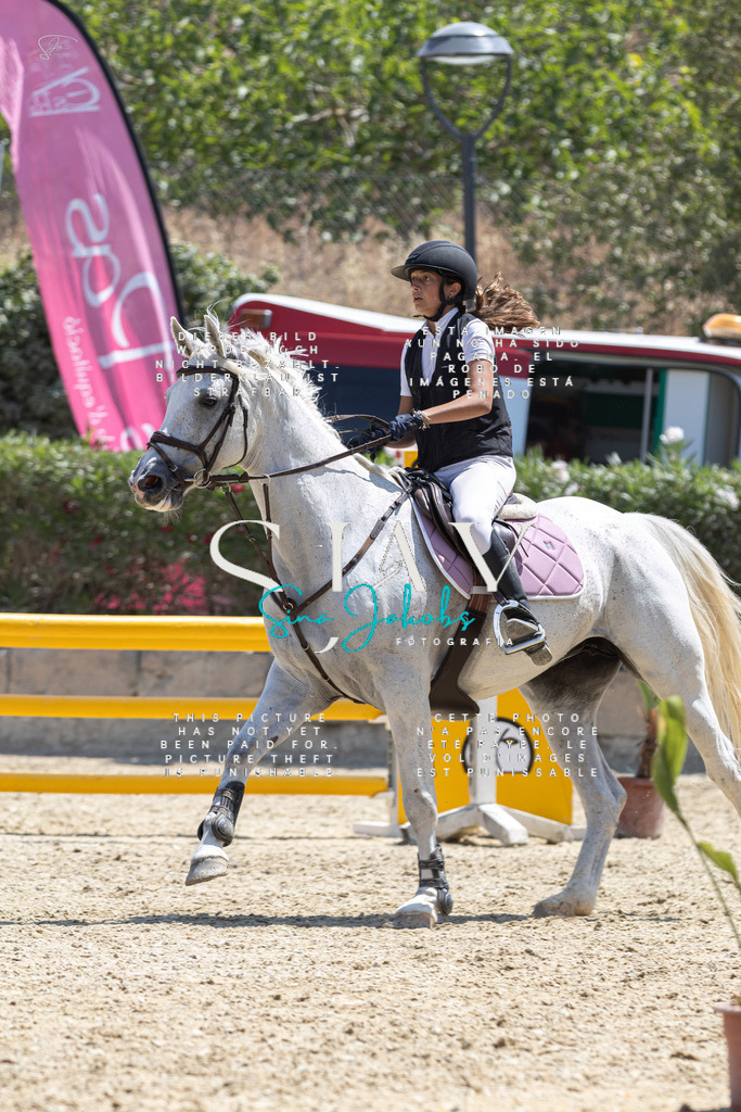 IMG_6258 | s-jay-photography - Realisiert mit Pictrs.com