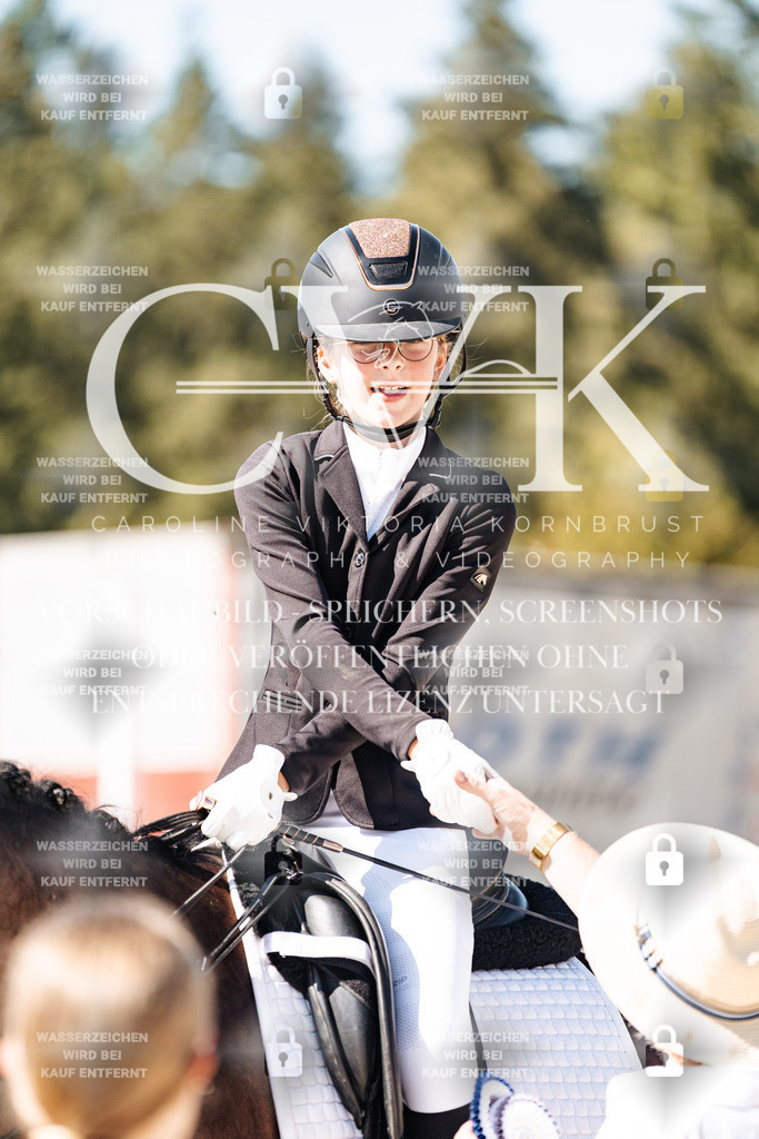 CK902922 | Turnierfotografie Pferdefotografie Trier Rheinland-Pfalz Pferdesport Reitsport Tierfotografie Sportfotografie Pferdevideo Pferdevideografie Equestrianvideography equestrianphotography  - Realisiert mit Pictrs.com
