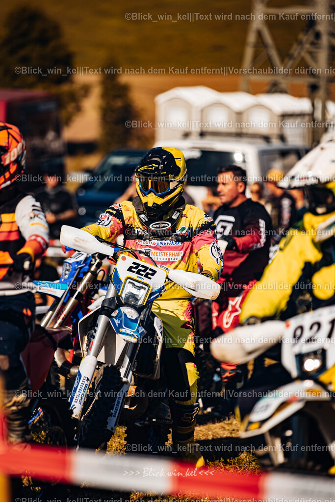 E68A5296 | blick_win_kel