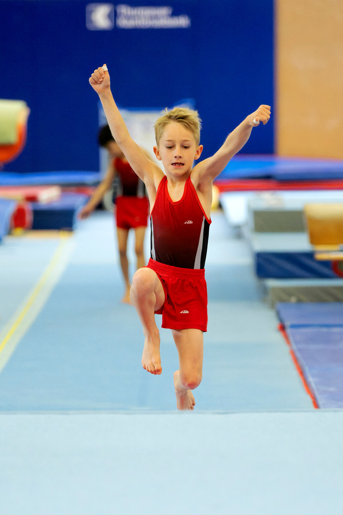 _NZ96122_DxO-1 | photoluigi