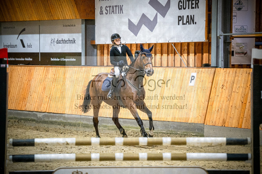 DOS_0137 | Entdecke hochwertige Reitturnierfotos von Foto Oger. Professionell, emotional und authentisch – jetzt Lieblingsmomente im Shop bestellen.Deutschlandweite Turnierfotografie. - Realisiert mit Pictrs.com