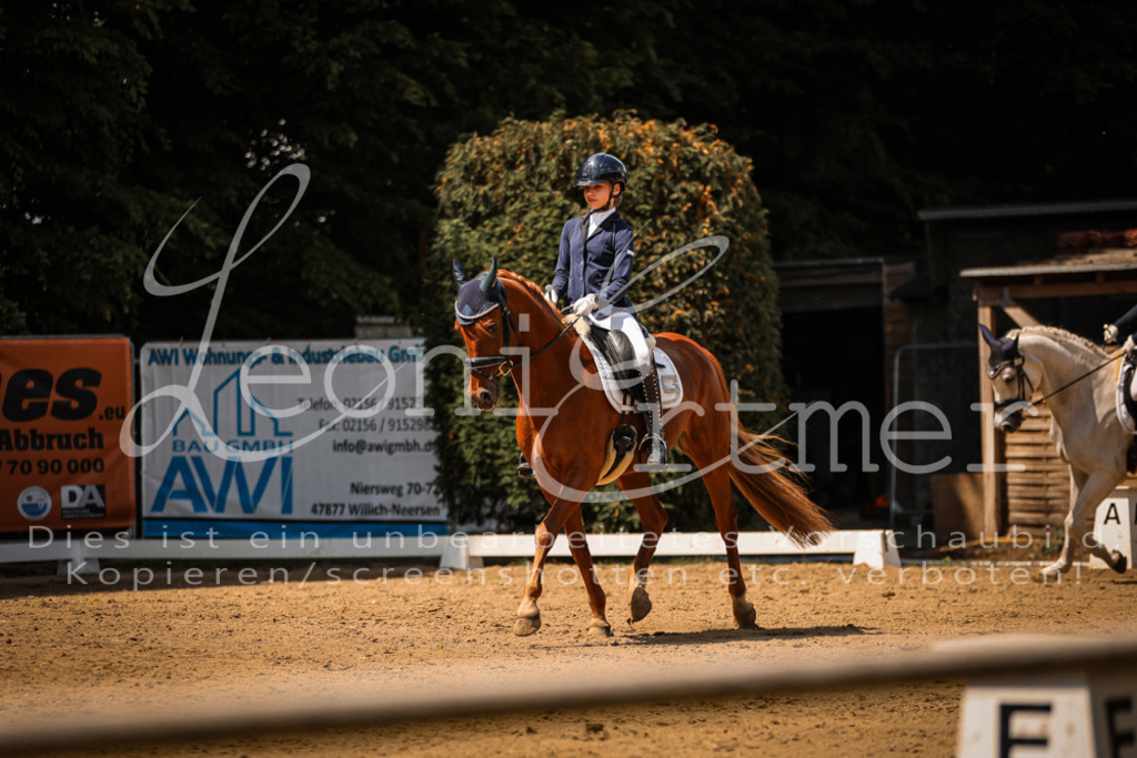 09.FrDrA200173 | Leoni Ertmer Photography - Realisiert mit Pictrs.com