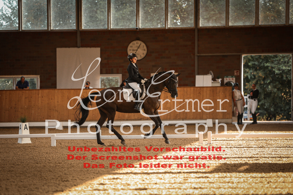 02.SoDrA200154 | Leoni Ertmer Photography - Realisiert mit Pictrs.com