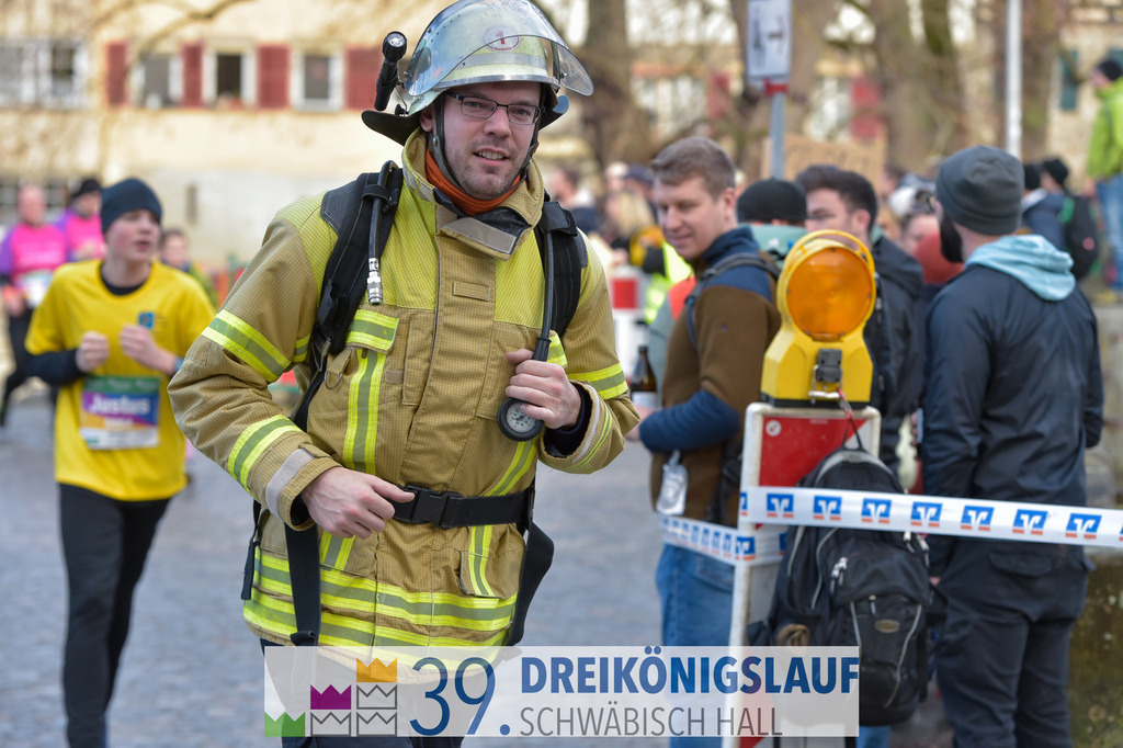 39. 3Koenigslauf 2025 | 20250106_3koenigslauf - Realisiert mit Pictrs.com