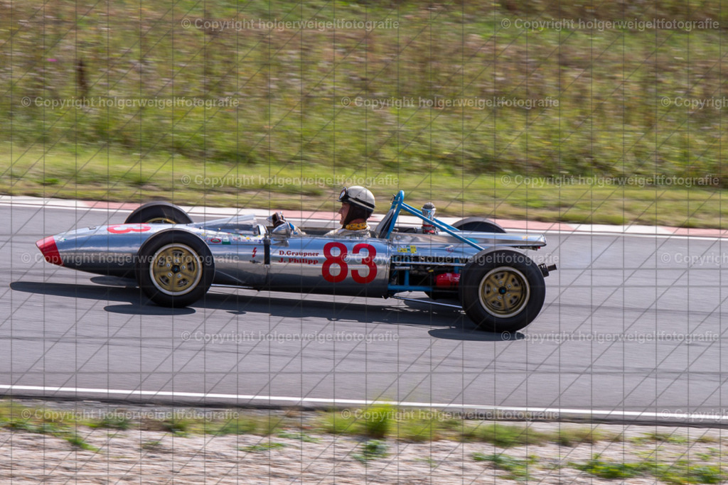 20250906150544D75_6440 | Bitte beachten!!!
Alle Fotos dieser Galerie sind nur grundbearbeitet. Im Falle eines Verkaufs, werde ich die Fotots noch mit dem nötigen Feinschliff versehen. - Realisiert mit Pictrs.com