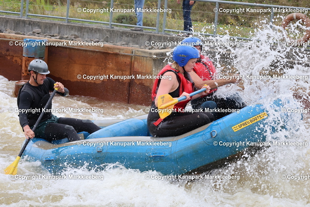 03.08.2025 13 Uhr0027 | fotodienst-kanupark - Realisiert mit Pictrs.com