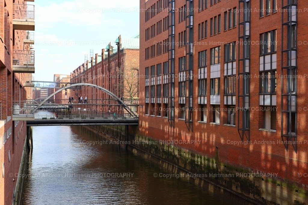Speicherstadt Hamburg | Speicherstadt Hamburg - Realisiert mit Pictrs.com