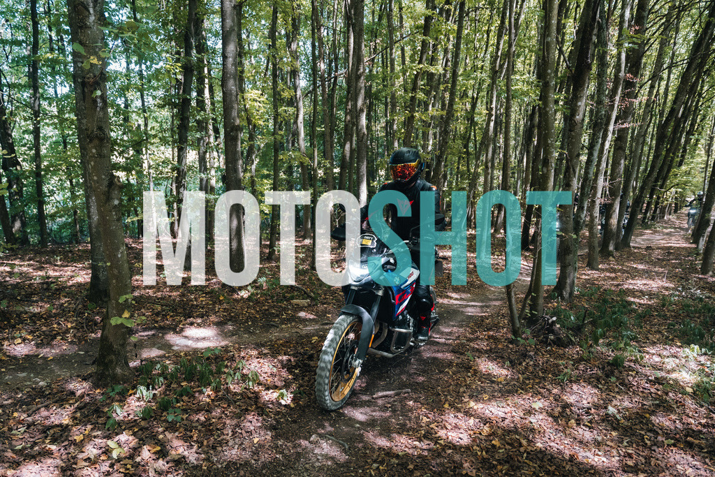 MOTOSHOT_BIKESDIRT_BBQ_JH_04966 | MOTOSHOT