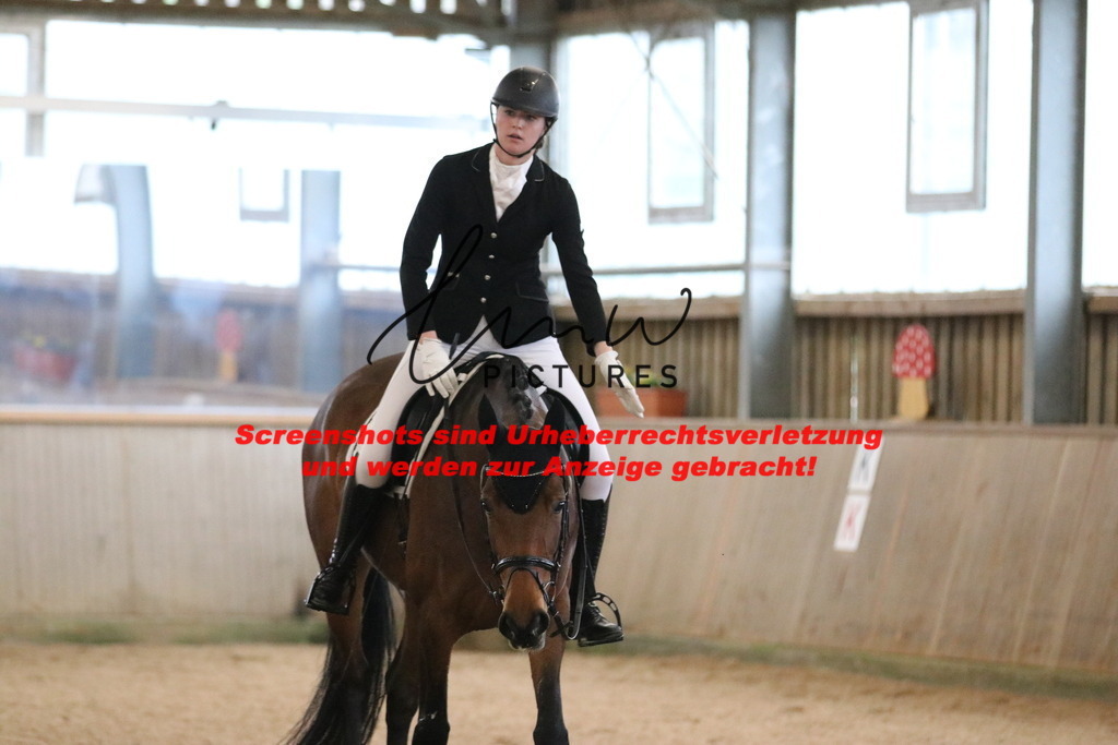 IMG_6288 | lmwpictures - Realisiert mit Pictrs.com