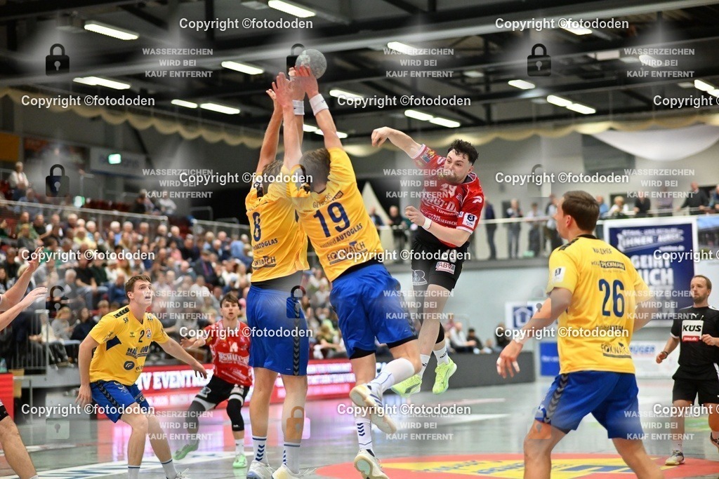 DSC_8084 | fotododen.de präsentiert ein umfangreiches Sportfoto Archiv mit Aufnahmen aus verschiedenen Sportarten im Raum Ostfriesland.