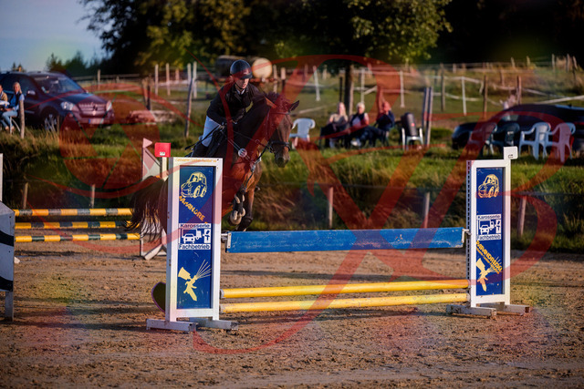 2026_10_03_Siefer-Hof_171049_Z81_07757914 | Professionelle Reitsport-, Turnier- und Eventfotografie von Robert Broda. Galerien mit ausgewählten und bearbeiteten Bildern direkt online ansehen und bestellen.