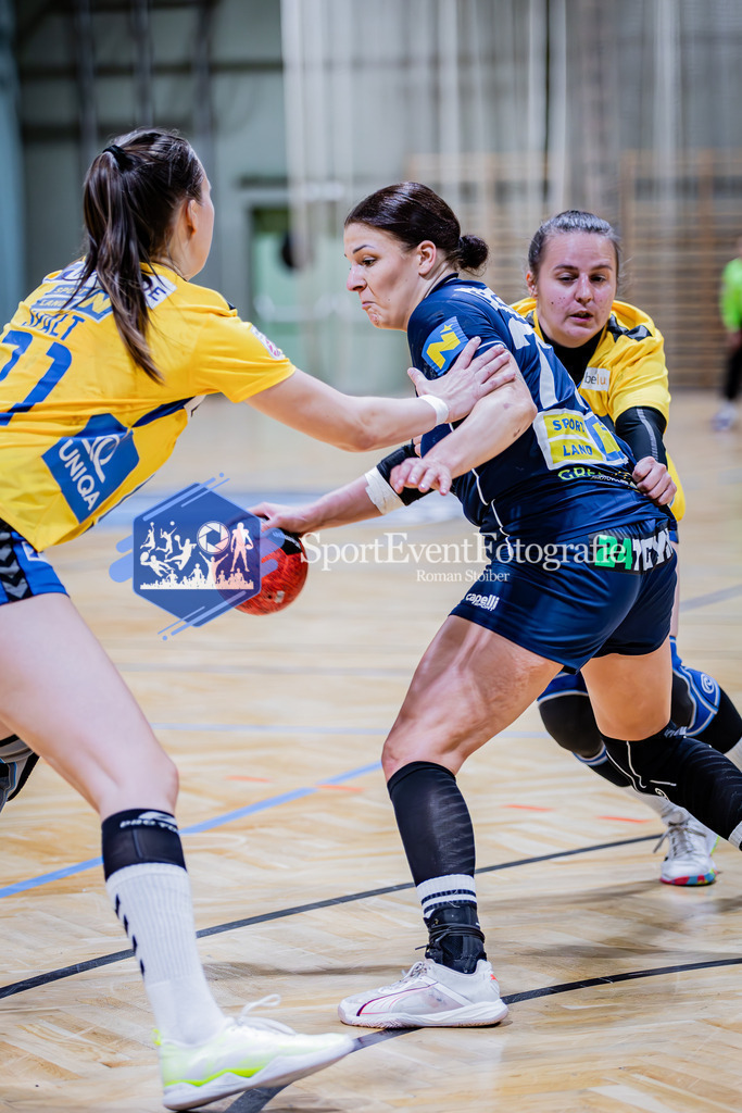 IMG_4168 | SportEventFotografie - Roman Stoiber