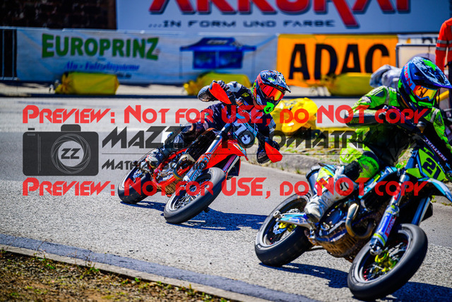 MaZZes_FotoMatrix_240816_6021986_7889 | S4