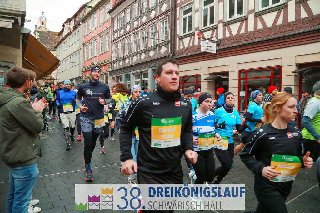 5km Roewisch Wohnbau Cup | 3 Koenigslauf 2024 5km Roewisch Wohnbau Cup - Realisiert mit Pictrs.com