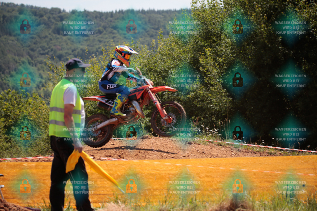 _HP_3185_1000o | HetPix, HetPix Fotodesign, Fotografie, Fotodesign, Webshop, Sportfotografie, Portraitfotografie, Onlineshop, Sportfotografie, Polch, Motorsportfotografie, Eventfotografie