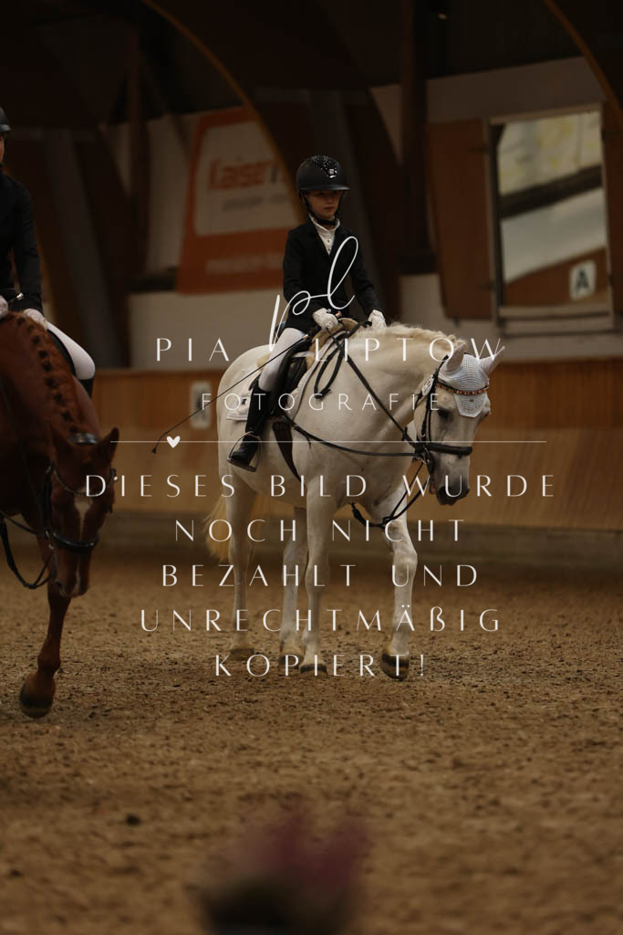 IMGM8987 | pl-fotografie