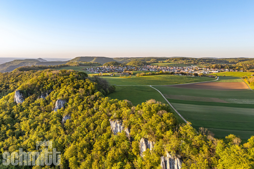 PS-SA-2026-43 | Entdecke die größte Bildgalerie der Region mit Fotografien aus dem Allgäu, der Bodenseeregion, Oberschwaben, dem Donautal und der Schwäbischen Alb. Landschaften, Luftaufnahmen und Reisefotografie als Wandbild und Fotokunst. - Realisiert mit Pictrs.com