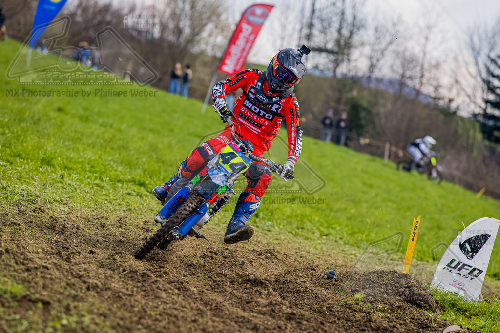 070A0983 | EeaA-Entertainment fotografiert für den SAM - Schweizerischer Auto- und Motorradfahrer-Verband und das Motor Journal in der Sparte Motocross, MX Photographie, Schweiz, SAM, MXRS, Swiss MX Network, Motocross Fotografie, MX Fotografie, Fotograf, Photographi