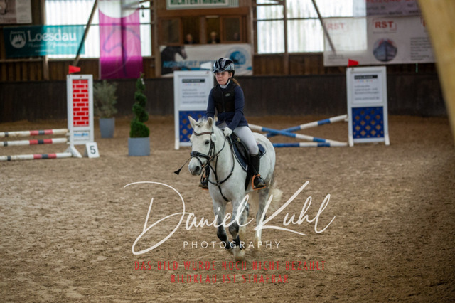 IMG_1816 | Turniersportfotografie; Pferdefotografie; Dressurfotografie