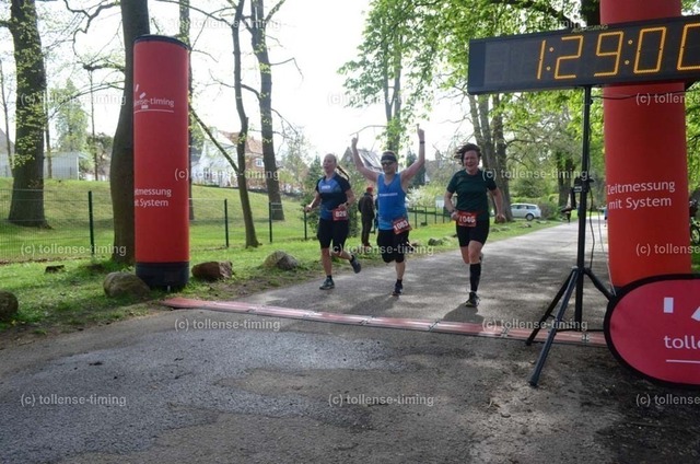 TTT_5559 | Foto | tollense-timing - Realisiert mit Pictrs.com