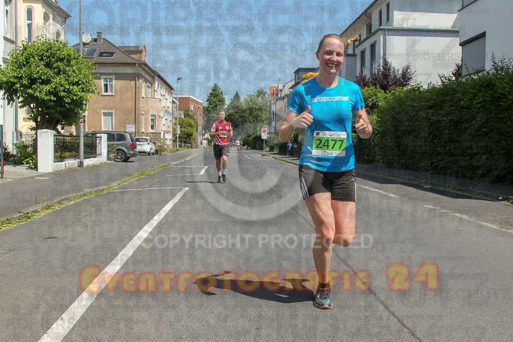 250621_1155_EV4_5532 | Sportfotografie im Rhein-Sieg Kreis, Köln, Bonn, NRW, Rheinland Pfalz, Hessen, etc. Unser Tätigkeitsfeld umfasst den Laufsport vom Volkslauf über den Marathon, Duathlon, Triathon bis zum Ultralauf wie Kölnpfad Ultra oder Schindertrail.