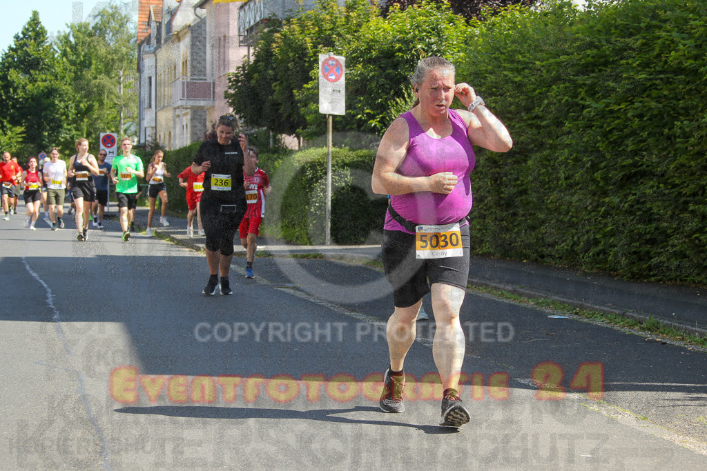 250621_1050_EV4_4506 | Sportfotografie im Rhein-Sieg Kreis, Köln, Bonn, NRW, Rheinland Pfalz, Hessen, etc. Unser Tätigkeitsfeld umfasst den Laufsport vom Volkslauf über den Marathon, Duathlon, Triathon bis zum Ultralauf wie Kölnpfad Ultra oder Schindertrail.
