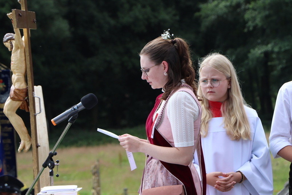 Das_Fest_150_Jahre_FFw_Hochdorf (254) | Professionelle Fotos Ihrer Veranstaltung? Pressebüro Thexterei Downloadbereich!   - Realisiert mit Pictrs.com