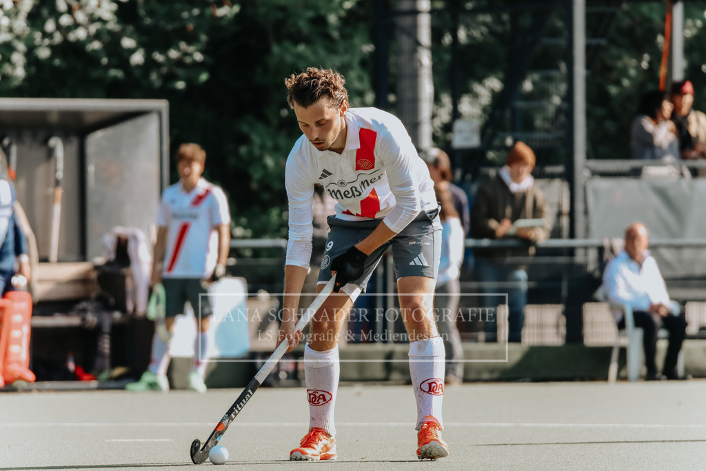 Herren_Bundesliga_04_DCADA-MSC_27.09.25_Hamburg (904 von 1589) | lanaschraderfotografie - Realisiert mit Pictrs.com