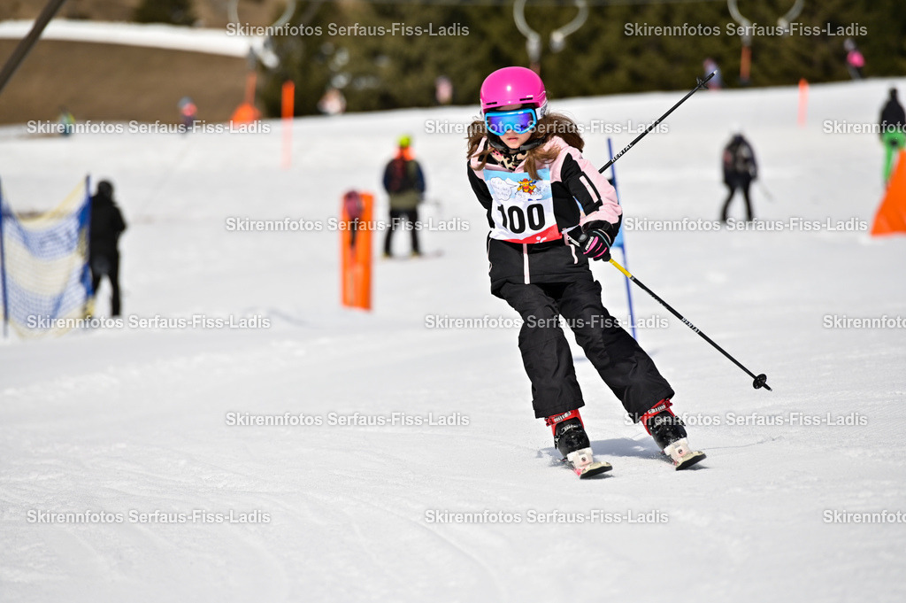 SRF_06.03.2026_192 | SRF_06.03.2026_192 - Realisiert mit Pictrs.com