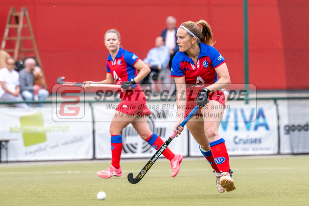 sfe_20260418_6416_0063 | Hockey,Sport,Fieldhockey,1.Bundesliga,2.Bundesliga,Sportfotografie,Shop,Sportphotography,Feldhockey,Hockeyliga
