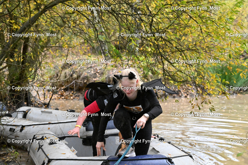 DSC_5858 | Hallo und herzlich Willkommen auf meiner Shop-Seite Fynn Most.

Ich wünsche Dir viel Spaß beim stöbern durch die Bilder, wenn Du Fragen hast oder Bilder vermisst, kannst du mir gerne eine Nachricht schreiben. - Realisiert mit Pictrs.com