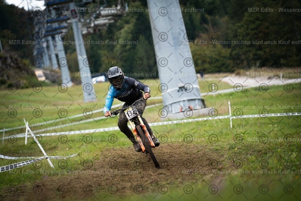 ixs-edc-kranjskagora-416 | mzredits - Realisiert mit Pictrs.com